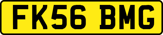 FK56BMG