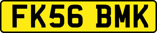 FK56BMK