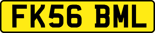 FK56BML