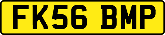 FK56BMP