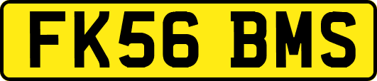 FK56BMS