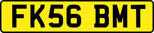 FK56BMT