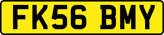 FK56BMY