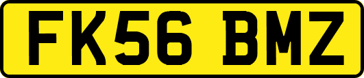 FK56BMZ