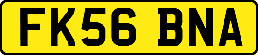 FK56BNA