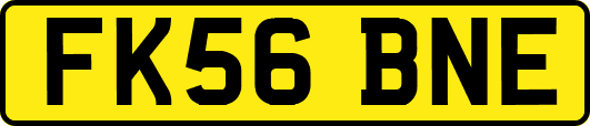 FK56BNE