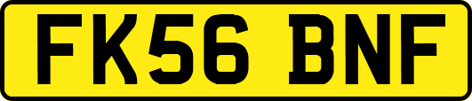 FK56BNF