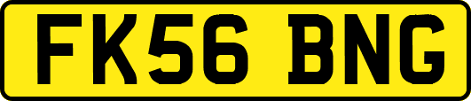 FK56BNG