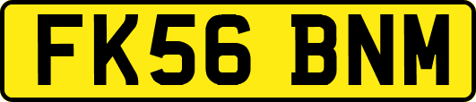 FK56BNM