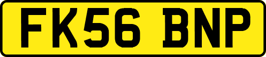 FK56BNP