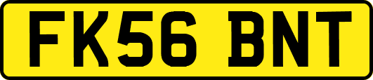 FK56BNT