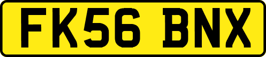 FK56BNX