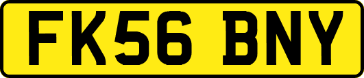 FK56BNY