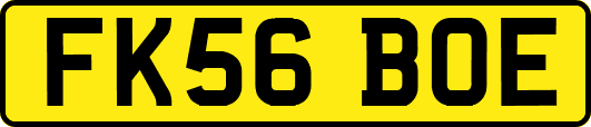 FK56BOE