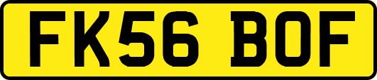 FK56BOF