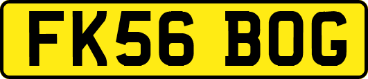FK56BOG