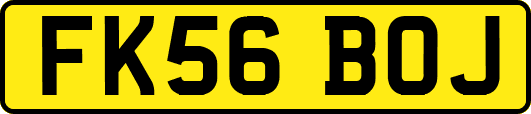 FK56BOJ