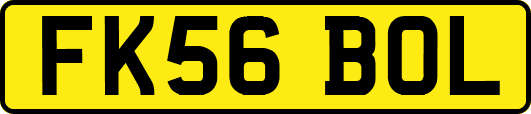 FK56BOL