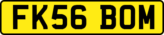 FK56BOM