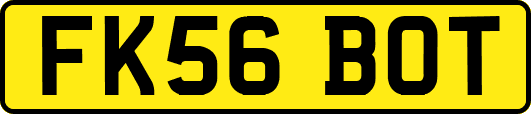 FK56BOT