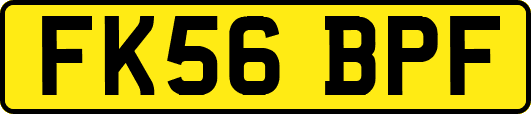 FK56BPF