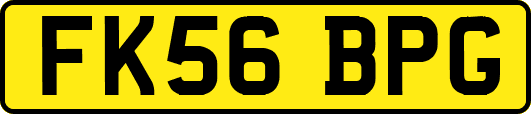 FK56BPG
