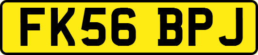FK56BPJ