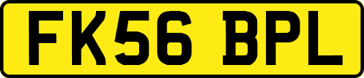 FK56BPL