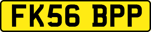 FK56BPP