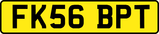 FK56BPT