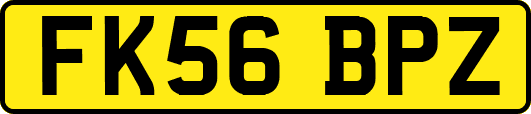 FK56BPZ