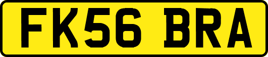FK56BRA