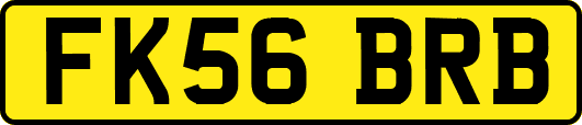 FK56BRB