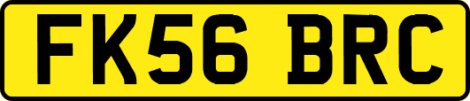 FK56BRC