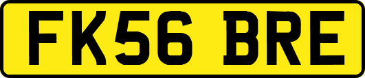 FK56BRE