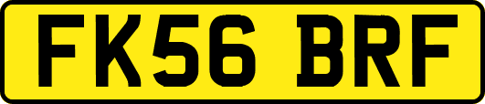 FK56BRF