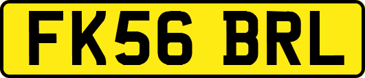 FK56BRL