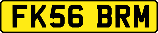 FK56BRM