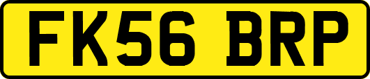 FK56BRP