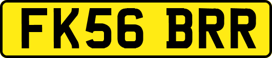 FK56BRR