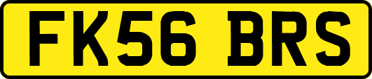 FK56BRS