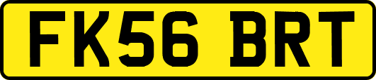 FK56BRT