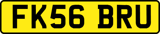 FK56BRU