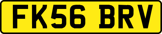 FK56BRV