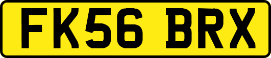 FK56BRX