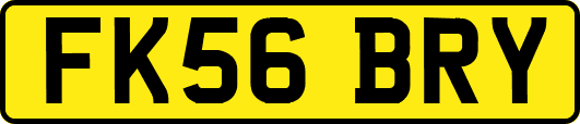 FK56BRY