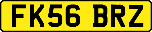 FK56BRZ