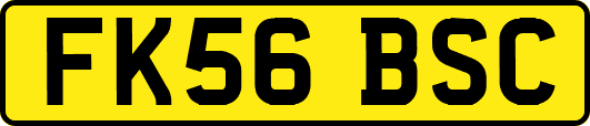 FK56BSC