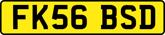 FK56BSD