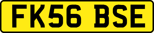 FK56BSE